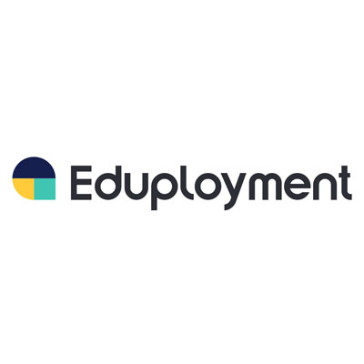 eduployment logo