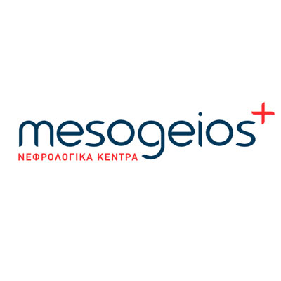 mesogeios logo