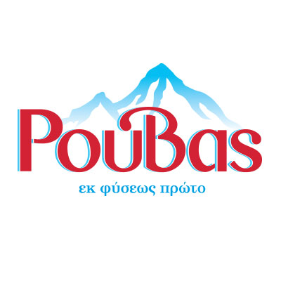 rouvas-logo