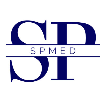 spmed logo