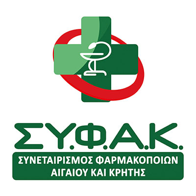 syfak logo