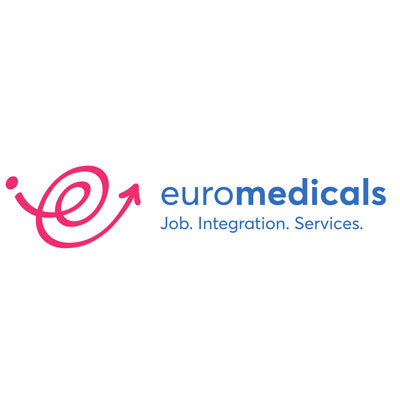 euromedica logo