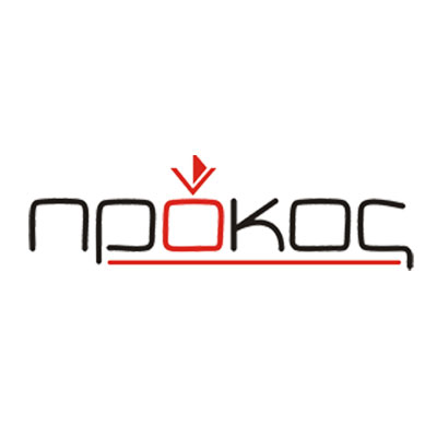 prokos logo