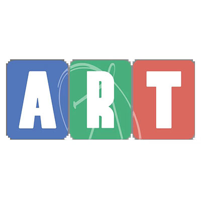 ART_Logo