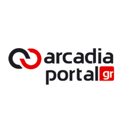 arcadia-portal