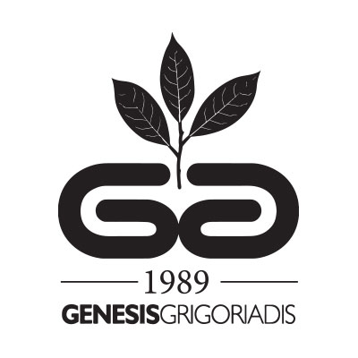 genesis-grigoriadis